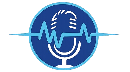 ACAPELLAS.eu Bpm & Key Finder